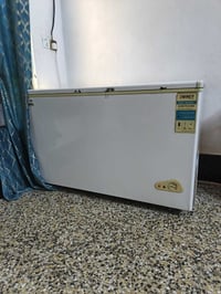 مجمده ١٨ قدم تجميده خير من الله مكاني الاصلاح مقابيل بوب الشام هذا رقم...
