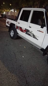 وبركاته حوثي ٢٠٢٠.وكاله جيهان  وكاله مكفوله الرقم. ربيل. السعر ٣شدادت....