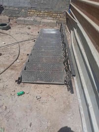 درج بيع • ٣متر • يمين ويسار