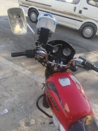 بوكس للبيع موديل 2022شهر 8 علواني دوره حي صحه يحب يتصل رقمي 0770426076...