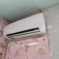 توسوت طن اخو الجديد ٣٠٠ الف بغداد حي الجهاد 07726666482