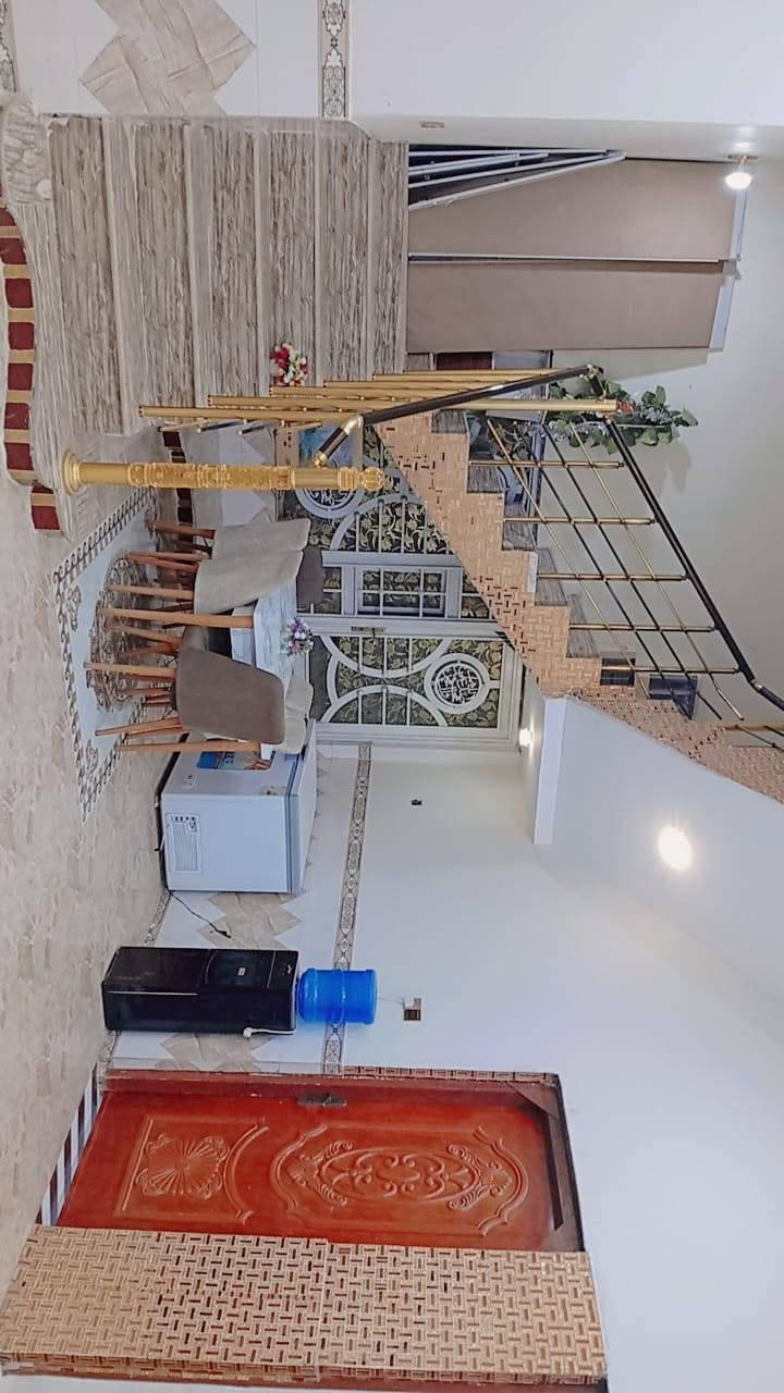 بيت للإيجار • ٢٠٠م • الصخيين مقابيل الطاقه