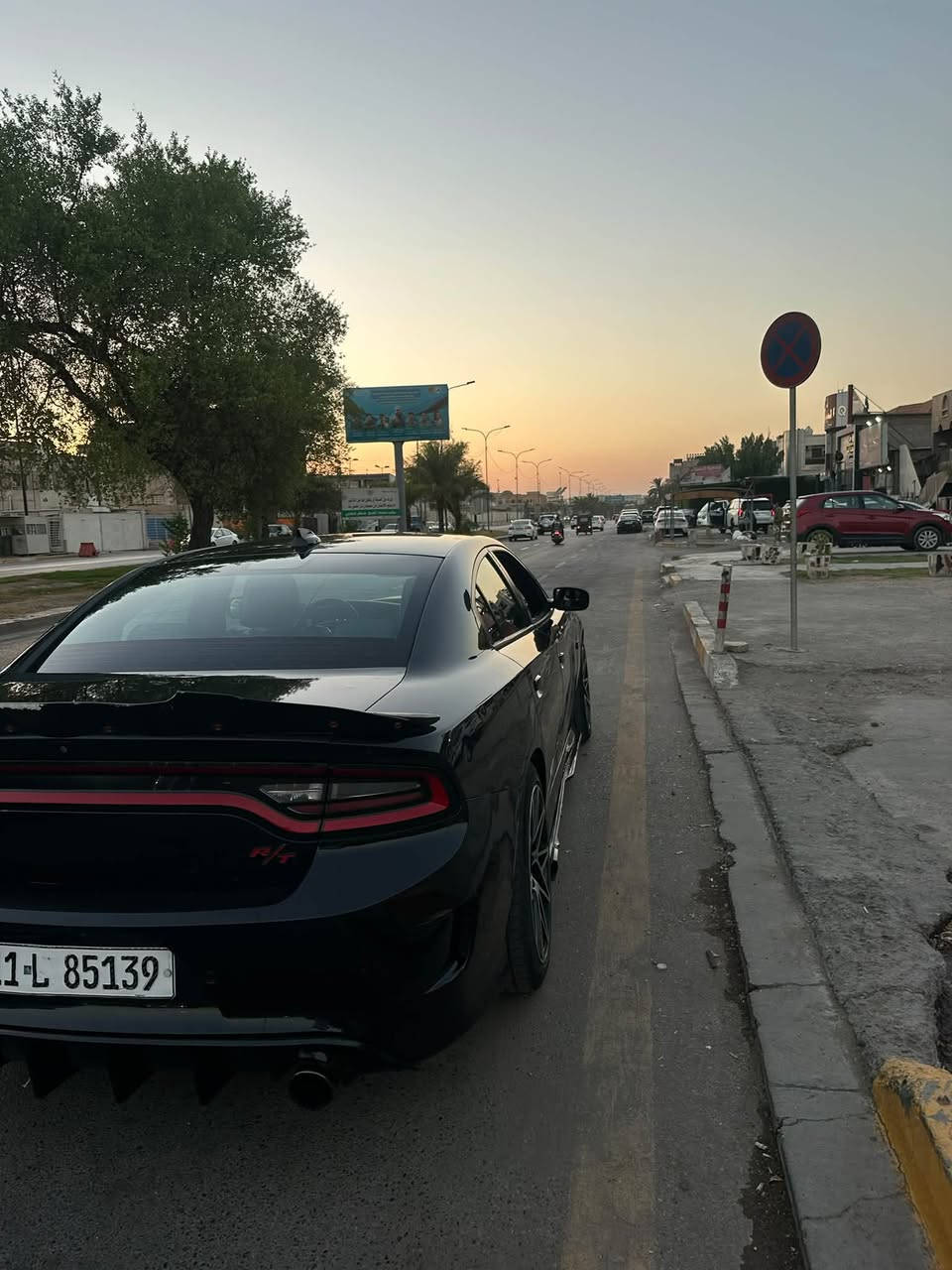 سلام عليكم جارجر للبيع او المراوس
جارجر موديل 20 بوليسي كير تعليك ✈️1000

V8/5700 بيه كزوزات

طرب حادثه بل مريكه قطعتين وبل العراق قطعتين 

السعر 150

الاعضميه 
***********
