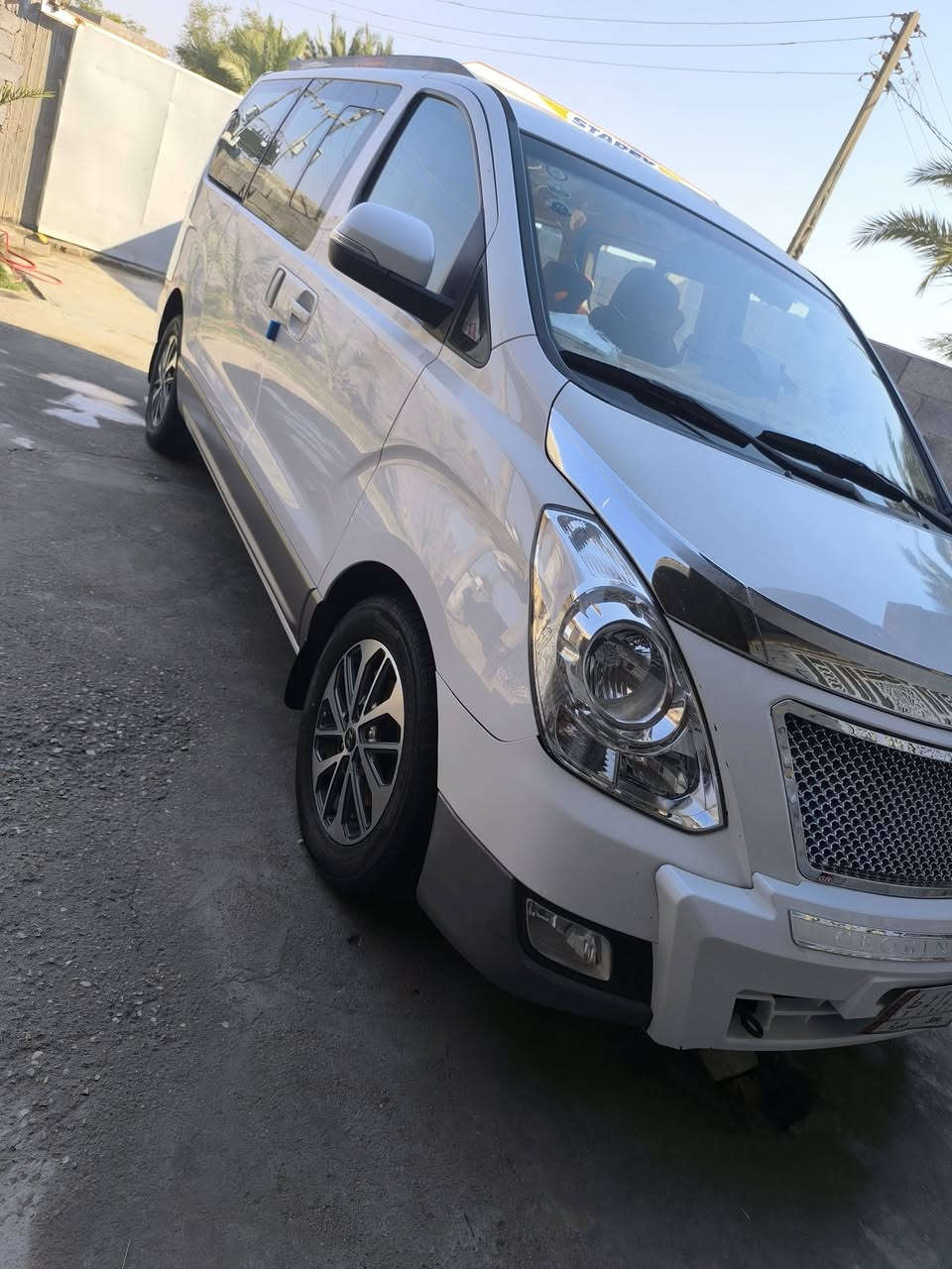 سلام عليكم
حتى لااتعبك ولااتعبني خابرني☺️

2016 #بغداد_بأسمي_كفاله_عامه محوره مسكر7 سبلاين جاهزه من كلشي تخم تاير نكس  ويل 17vib مرايه وبگ لايت 20 سياره امرتبه مال جناي حداديه كير مكينه عالشرط  عزيزي👇🐊#اتصل_على_باقي_التفاصيل وبخدمتك

ذي قار قضاء الرفاعي
***********

***********

