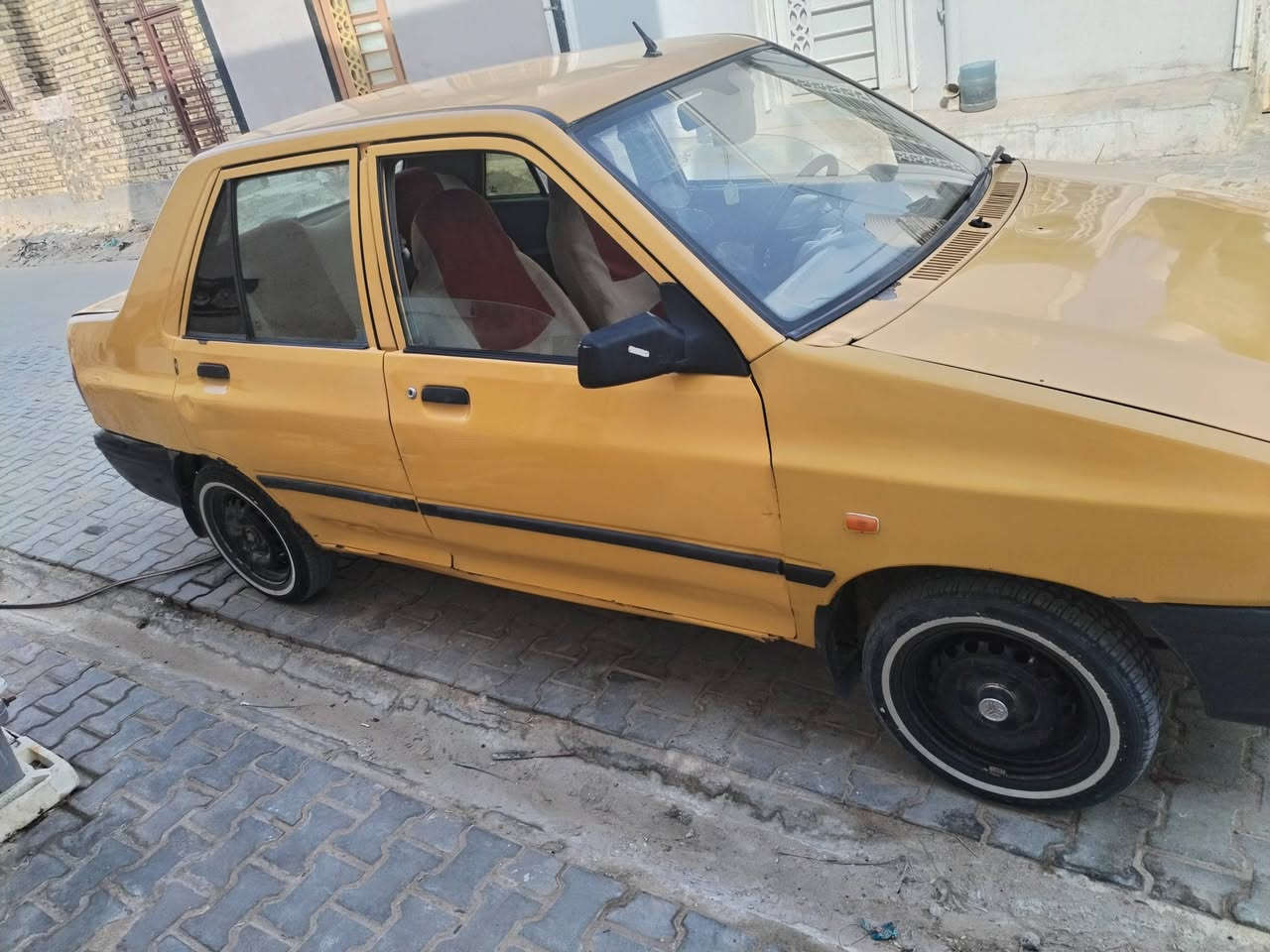 ياالله سايبا مديل 15 بغداد نكليزي السنويه لل 31 تحويل ثاني يوم مصفره هيئة وغرامات كير محرك حلوات حداديه تخم تايرات السعر 22 المكان نجف حي الميلاد رقم الهاتف ***********
