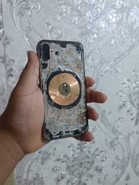 السلام علیکم آيفون اكس للبيع فحم فحم رقم الهاتف 07739080084