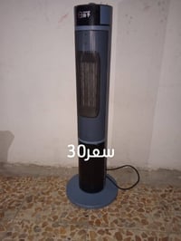 بيها عطل • قطع متفرقة • للبيع