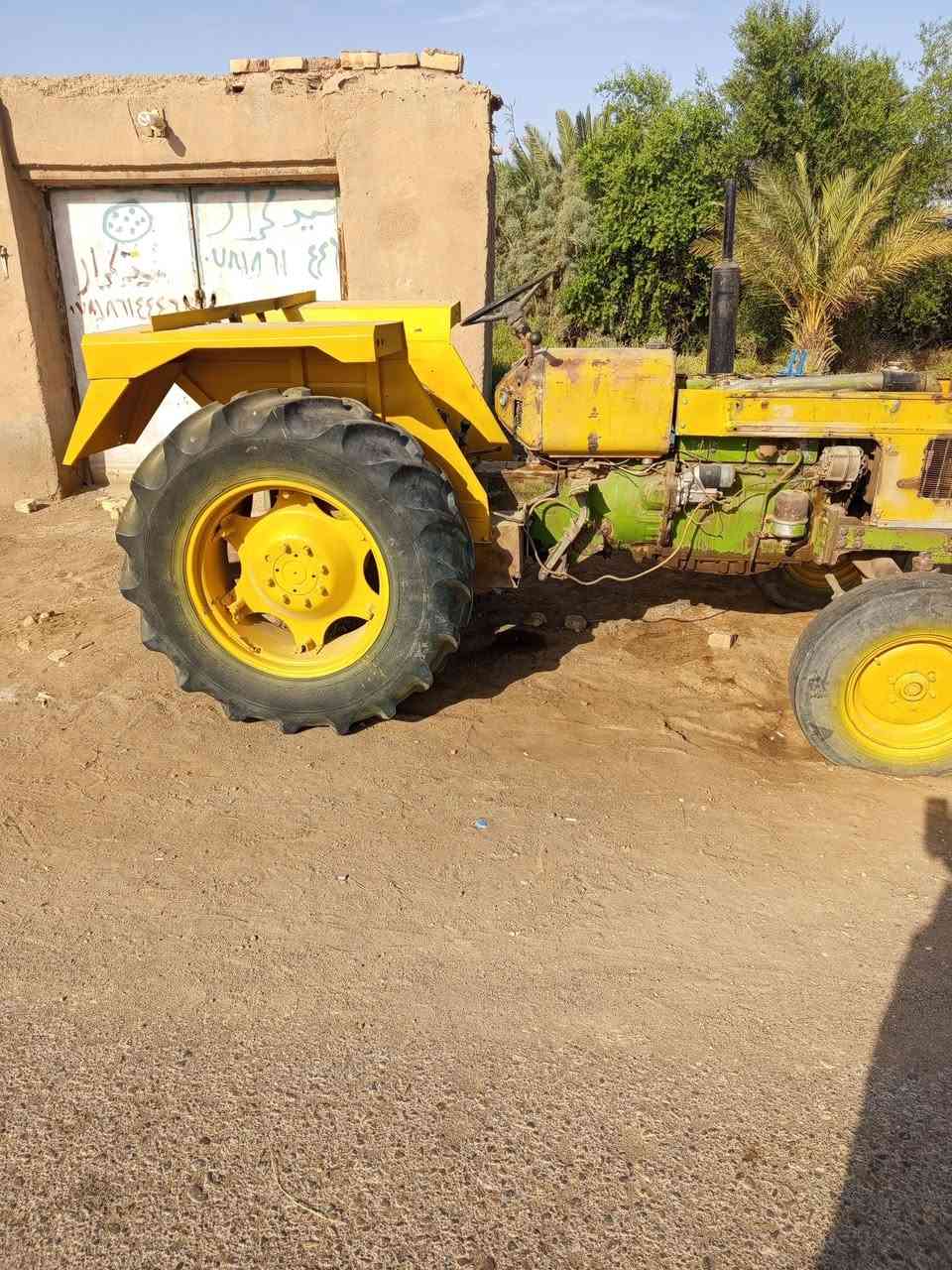 عنتر 89مكينه خير من الله بدون بدون اتكفل سرقه وعشائر السعر 3500 قفل العنوان واسط قظاء الحي ***********. المو شراي لايتصل السوك كلشي بي
