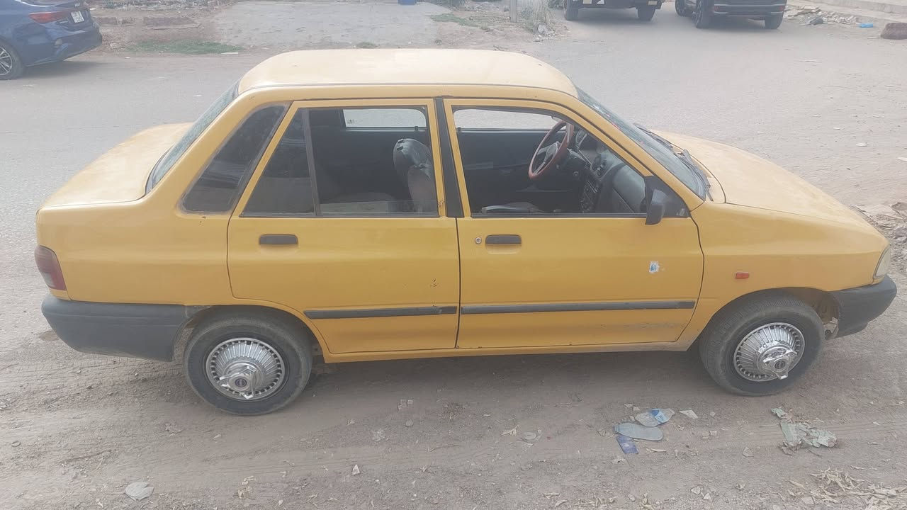***********
سلام عليكم 
سايبا مودل 12 بلاديه كير ومكينه مكفولات 
رقم الماني بابل مداور ثاني يوم 
السعر 22 وبيها مجال
