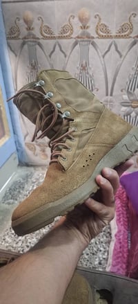 امريكا اصلي قياس 45 (07706494105