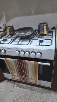 طباخ • للبيع • أربيل