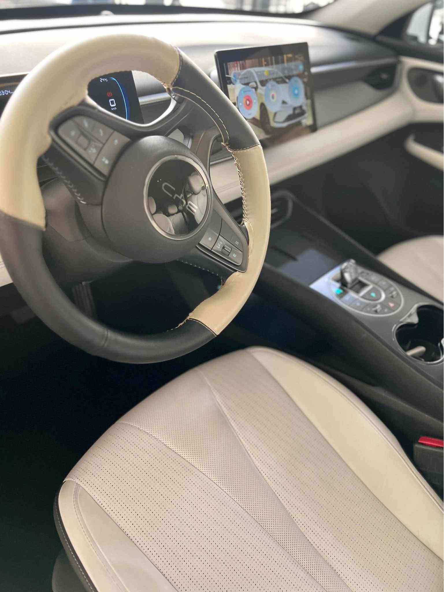 SEAL05 • ٢٠٢٥ • ١٤٠٠٠ كم