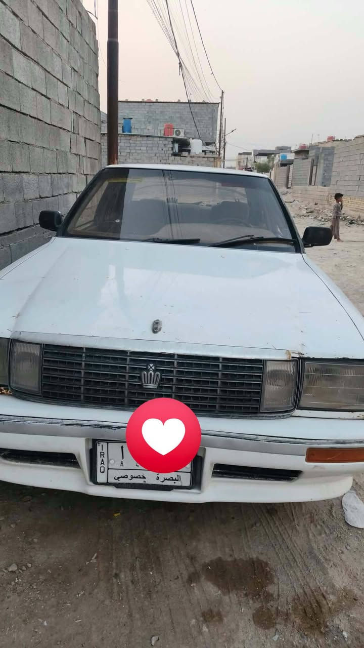هارتوب • مكفوله • ابو الخصيب