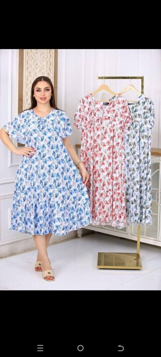 ####كشمير ايطالي####
متوفر جميع القياسات
                                          2/3/4/5xl
توصيل جميع المحافضات 5
    للحجز والاستفسار 
    ***********
