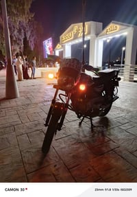 بوكسر • اكلاسك • ٢٠٢١