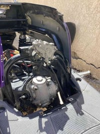 دراجه ماكس بوليس للبيع دراجه نكره سلف ب اي وقت مكينه بلاد برغي ممفتوح ...