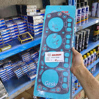 كازكيتات • كورية ويابانية • اسعار مناسبة