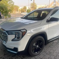 جمسي • للبيع • تواصل