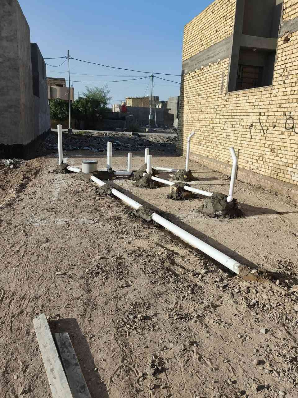 السلام عليكم شغل مجاري رفته حفر تفليش فرش سبيس حدل
‏‪***********‬‏

