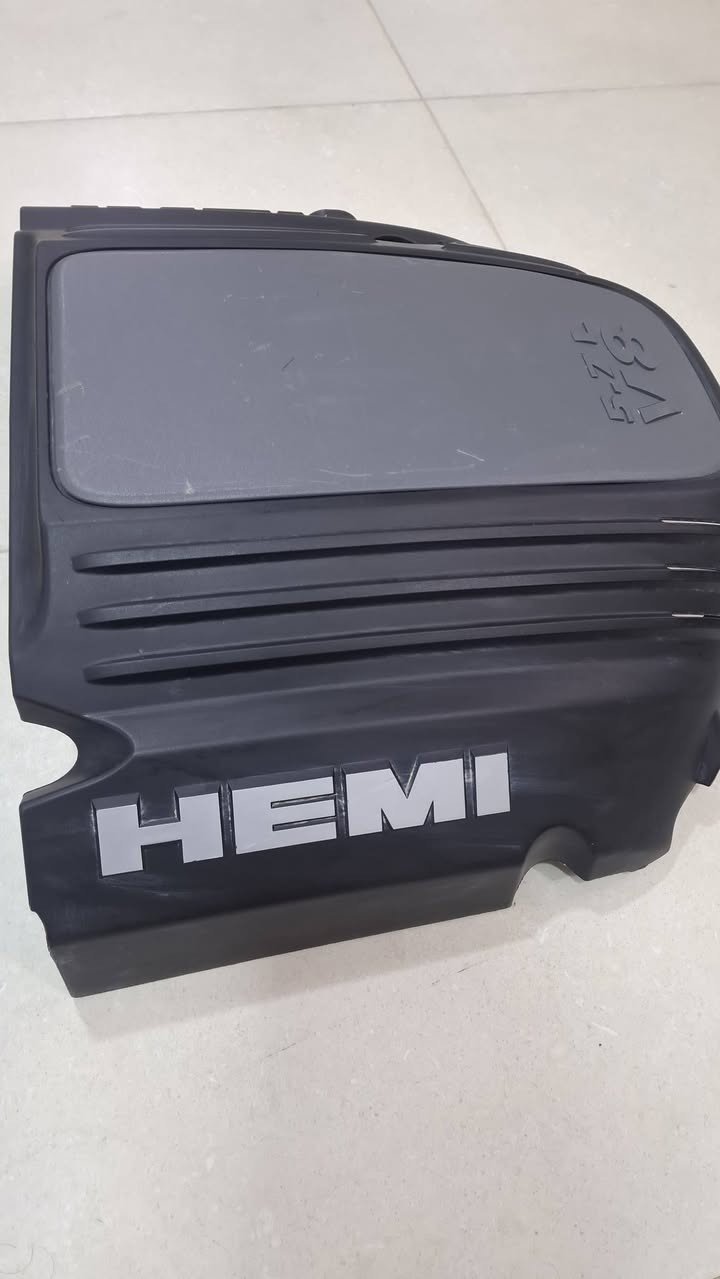 قبق محرك دورنگو HEMI
2025 جديد لك 200 الف بي مجال
***********
