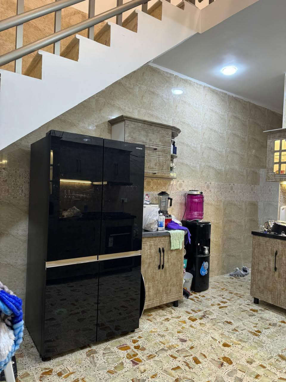 الزعفرانية الشيشان • ٧٥م • زيرو