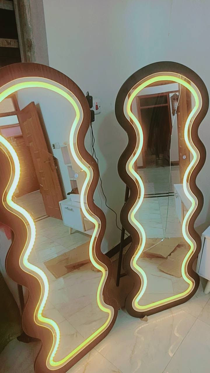 فقط جامه فطر خفيف مرايه ام لد لمس قيم وخذ ***********
