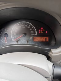 نيسان صني • موديل ٢٠٢٣ • ٤٨٠٠٠ كم