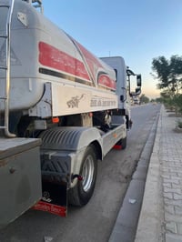 اتيكو • ٢٠٠١ • سحب ودفع