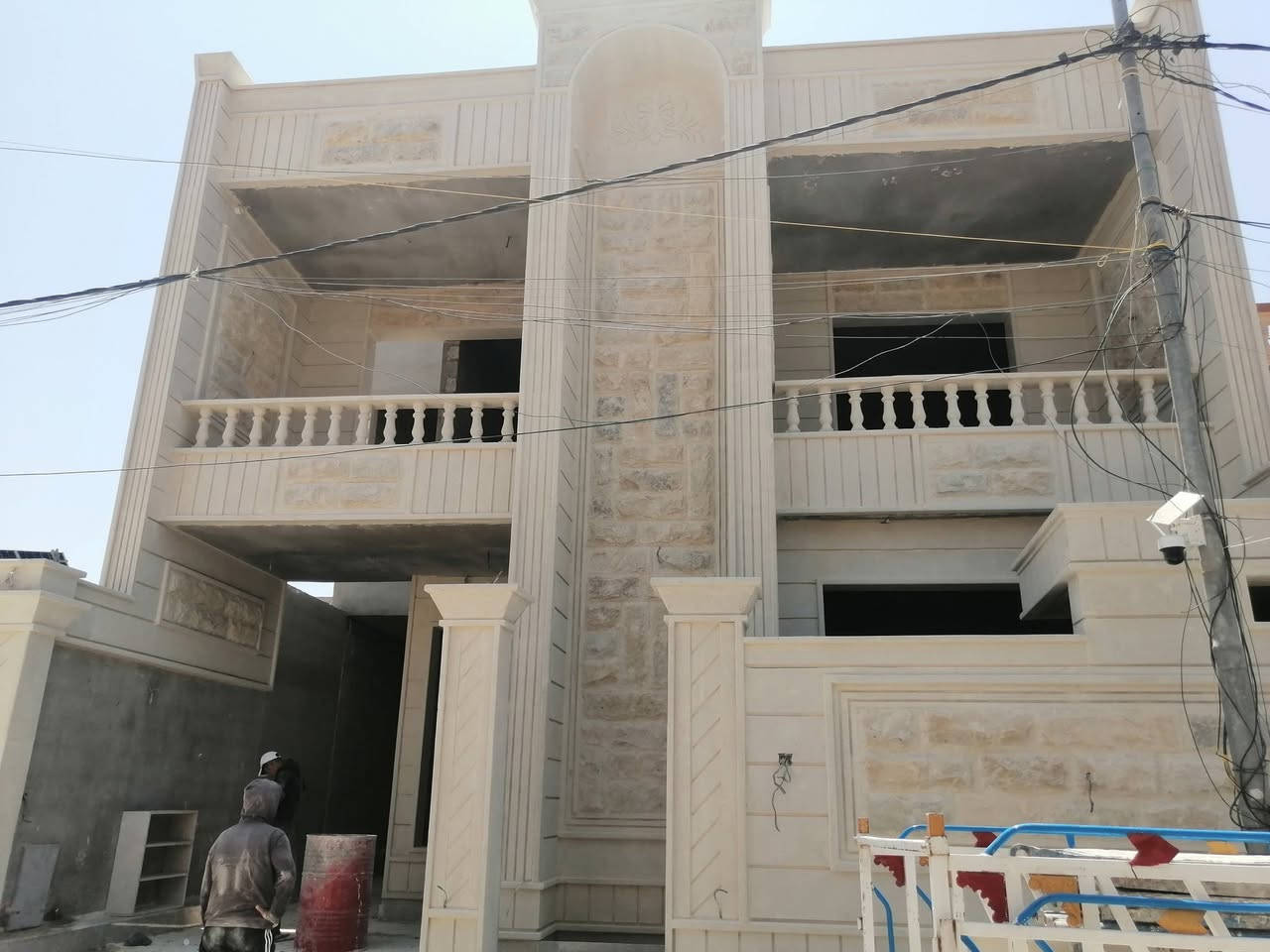 الحمدالله تم انجاز العمل مالي في داخل الحويجه من يرغب بل عمل يتصل عل خط و الخاص مفتوح ***********
