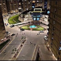 مجمع الايادي بسكولاتة • ١٦٣م • ٣ غرف
