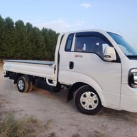 كيا بنكو • ٢٠٢٤ • واسط