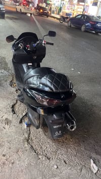 فورزا • ٠٩ • هه ولير