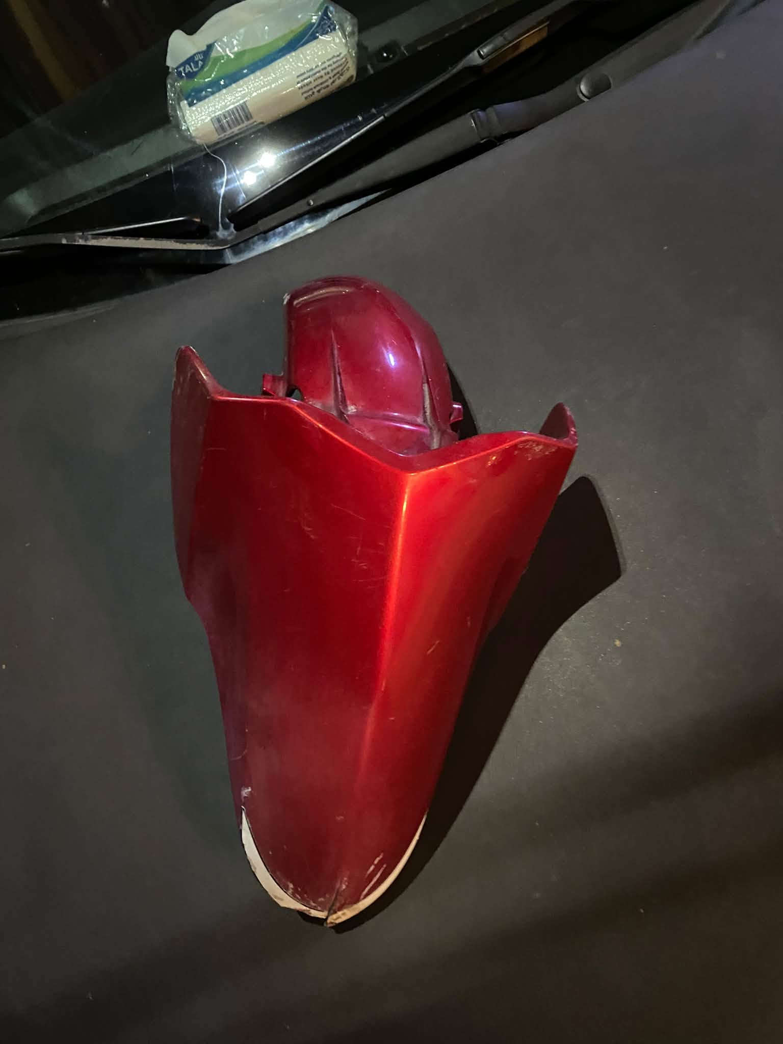 كفرات بيسي اكس جيل1لون احمر اموشم بيهن فطر آر كسرين أصليات أصليات بغداد الطوبجي. ***********واتساب يحتاجانه فقط بوليش ايرجعن وكالة نقص اجناح
