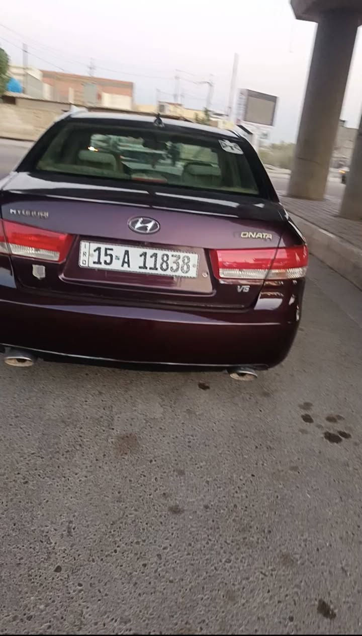 مراوس محرك أقل انطي فرق أخذ فرق حسب لاتفاق شعندك نزل صبغ عام جماليه موديل 6 
***********
