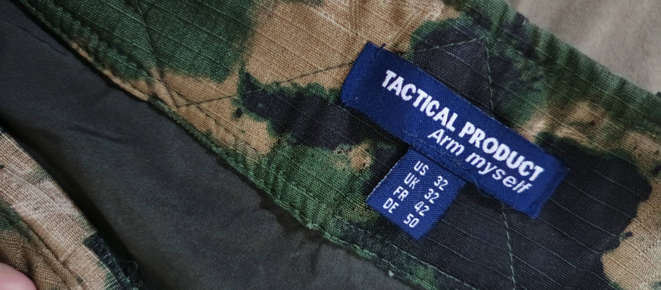 بدله حشد فالينه لبيع قياس M 
  السعر 40 الف وبي مجال 
مكاني نجف كوفه 
رقم الهاتف ***********