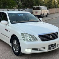 شاينه مووس • ٣دووگمه • حلبجة