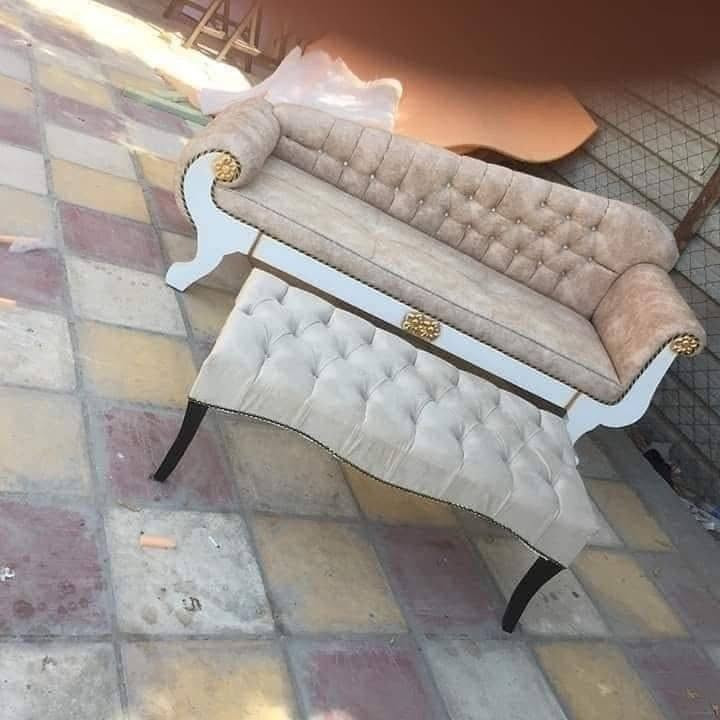 ناونيشان سليماني ***********

