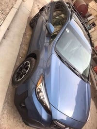 كوستريك العالية • ٢٠٢٢ • حادث