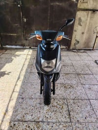 سكنس • ياباني • ١١٠