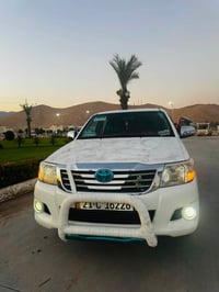 مەرزیە ٢٠١٤ پارچە ڕەش لەسەر ساخ ٢١٩ هەزار ڕۆێشتوە  مەکینە و تەقە و رەق...
