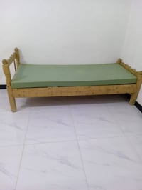 جرباية نفر • دوشك جديد