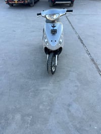 ماكس قجمه • حاويه • واتساب