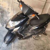 سكنس فحل • كابريتر • شارع 20