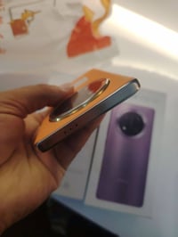 هونر X9c • هونر X9b • الحويجة