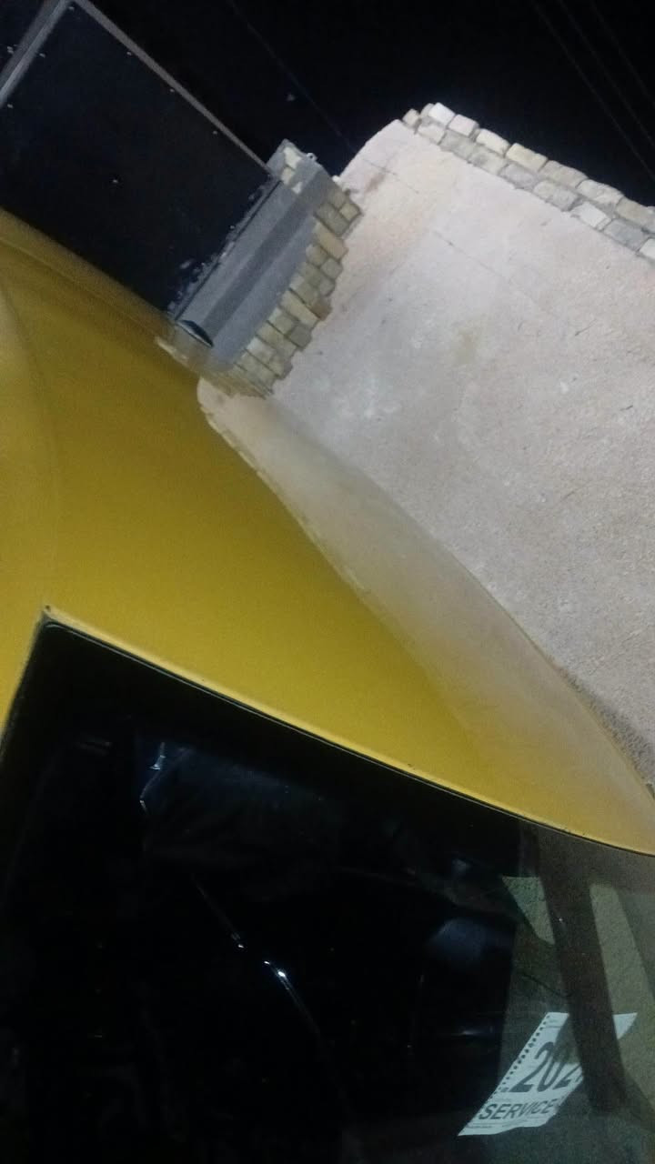 تشارجر • ٣٦٠٠ • ٢٠١٩