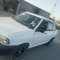 سايبه • ٢٠١١ • كربلاء