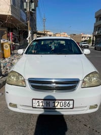 اوبترا • ٢٠١٢ • خليجي
