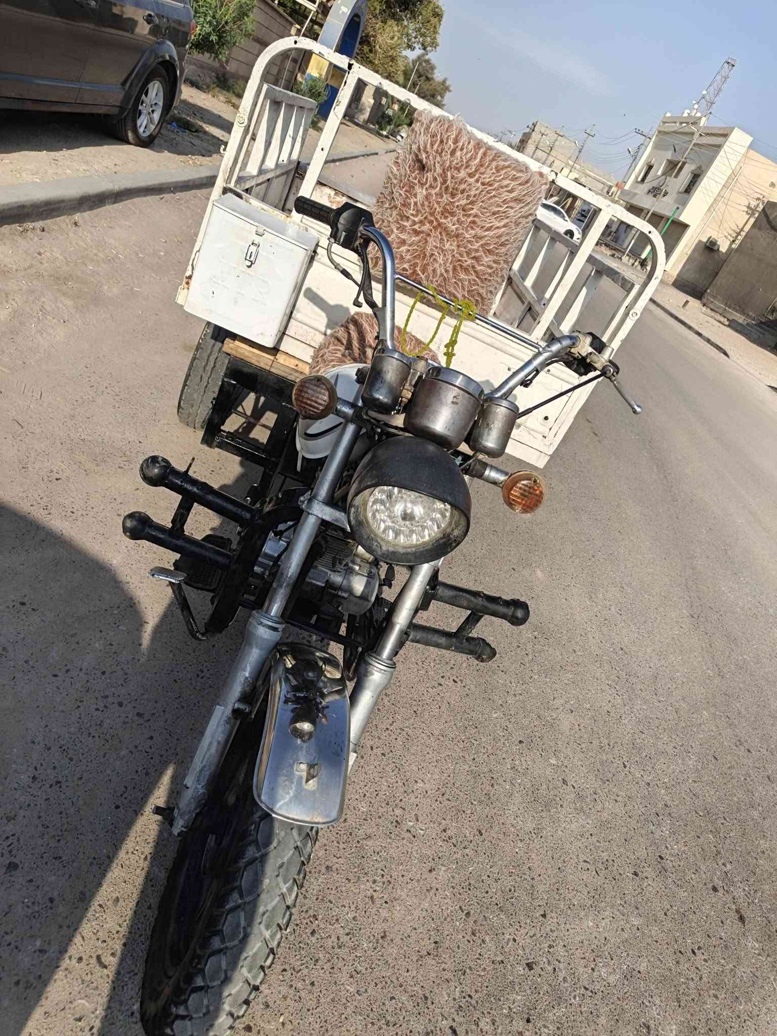 سلام عليكم ستوته للبيع أوراق المكان بلزبير الجاهزه ستوته كاملا عايزه بس باتري السعر 1400وبيه مجال الرقم بي واساب وشريحه***********

