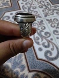 شفه • للبيع • سعر خاص