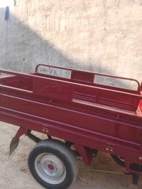 ستوته • موديل ٢٦